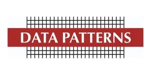Data Pattern
